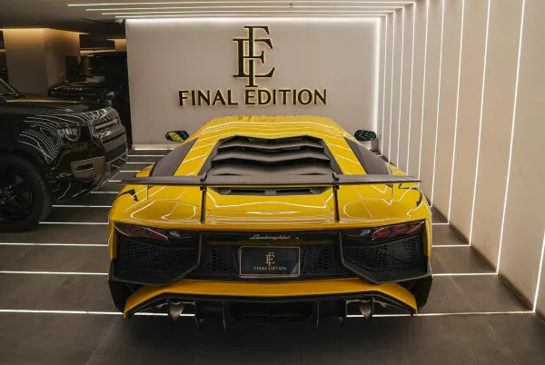 Бет4Джой Казино Android/iOS приложение